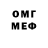 Метадон methadone Lena Homenko