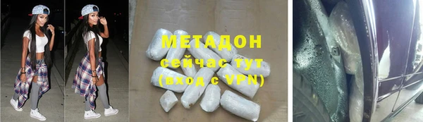 гашик Алексин