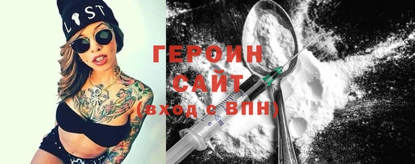 гашик Алексин