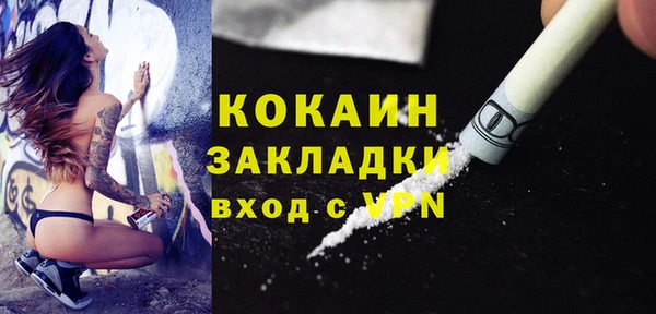 прущий лед Алзамай